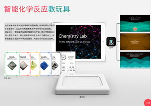 2017钛墨奖 最佳人气奖 评选方案 40个作品出炉