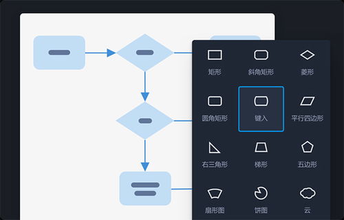 摹客RP桌面版下载 摹客rp原型设计软件电脑版下载 v1.3.0官方版